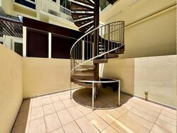 Palmera Residence (D15), Apartment #446917761